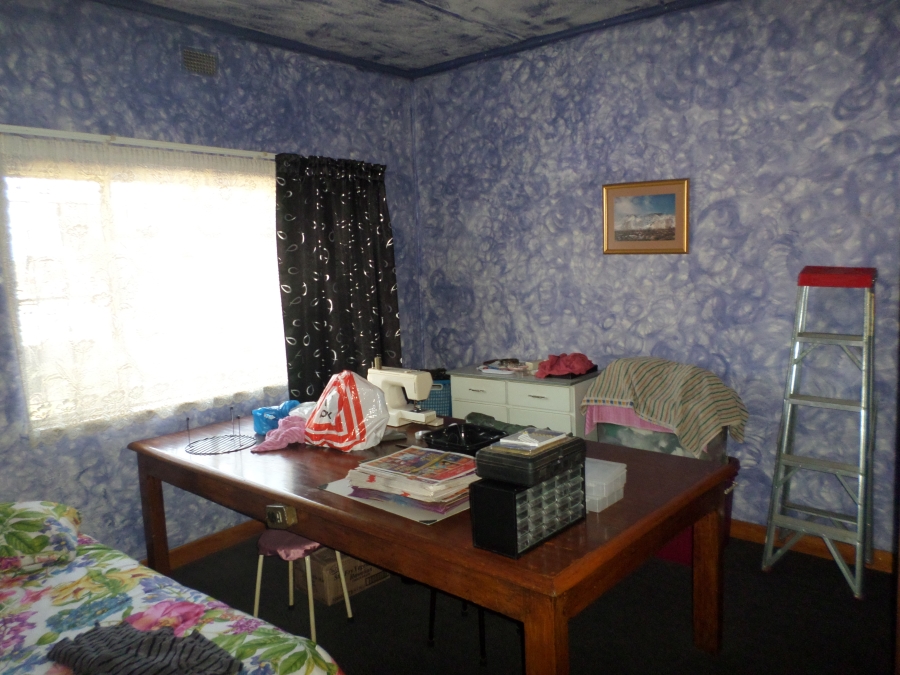 3 Bedroom Property for Sale in Ventersdorp North West